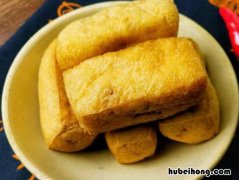 枞阳县有什么好吃的美食 枞阳县有什么好吃的饭店
