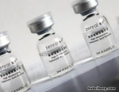 玻尿酸原液的成分是什么东西 玻尿酸原液的成分有哪些