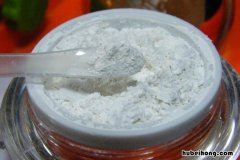 珍珠粉怎么用在脸上才是最好的 珍珠粉怎么用美白效果最好