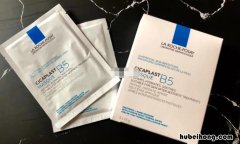 理肤泉b5面膜多少钱一片 理肤泉b5面膜的正确使用方法