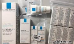 理肤泉k乳和duo的用法 理肤泉k乳的用法