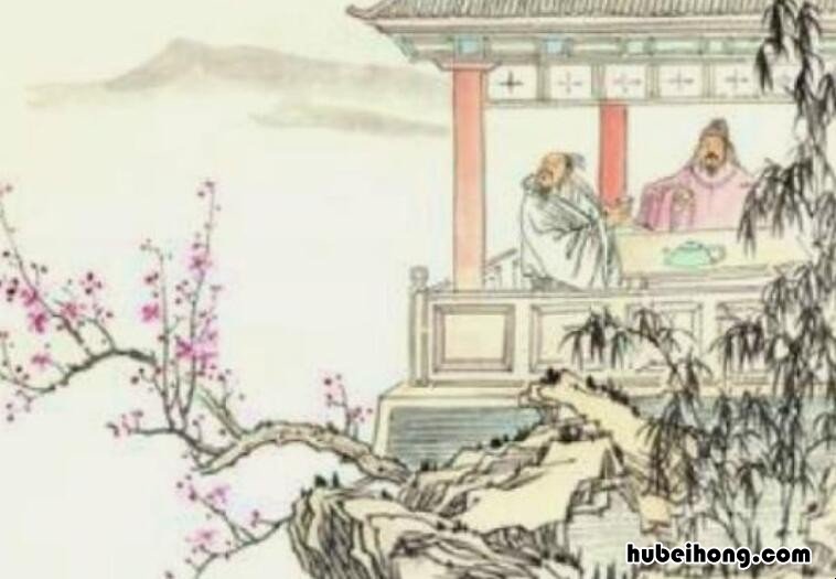 杂诗三首 / 杂咏三首 杂诗三首其一怎么读