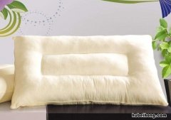 什么品牌的颈椎枕护颈枕最好 护颈椎枕头有效果吗