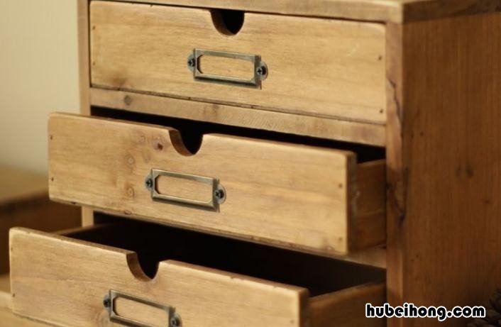 橱柜抽屉滑轨拆卸 冰箱抽屉拉不出来冰冻冻死了