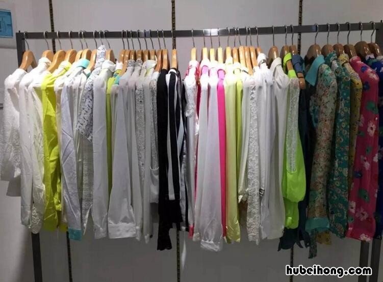 摆摊车多功能美食车 适合一个人摆摊的四季小吃