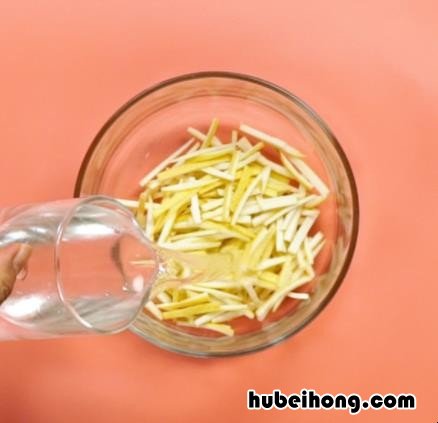 柚子糖的三种做法 柚子糖的详细做法