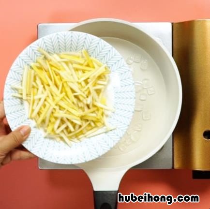 柚子糖的三种做法 柚子糖的详细做法