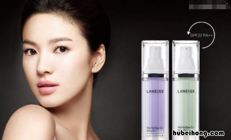 卸妆用什么最好最干净知乎 卸妆用什么最好最干净呢女生
