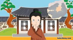 杞人忧天读后感受300字 杞人忧天的读后感300字