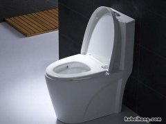 抽水马桶老有臭味怎么办 抽水马桶发出臭味怎么办