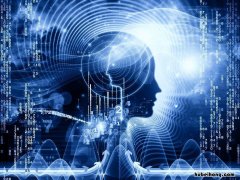 人工智能在未来生活中有哪些应用 未来的人工智能将如何走进我们的生活