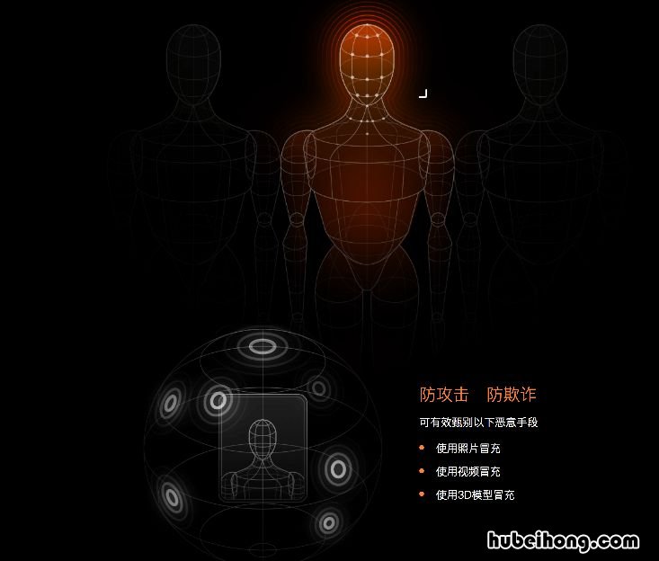 人工智能在未来生活中有哪些应用 未来的人工智能将如何走进我们的生活