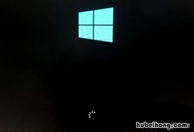 win10如何安全模式进入电脑 windows10 安全模式怎么进入