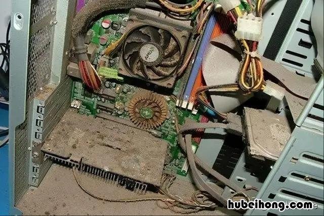 光速灯光图片 光速灯作用