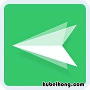 怎么把手机里的照片视频备份到云盘 把手机照片视频传入电脑