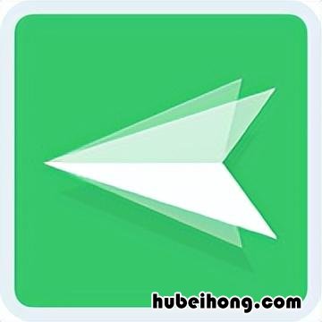 怎么把手机里的照片视频备份到云盘 把手机照片视频传入电脑