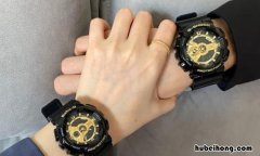 国产电子手表哪个品牌好 高中生电子手表哪个品牌好