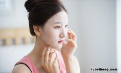 补水面膜能不能变白 补水面膜有效果吗?