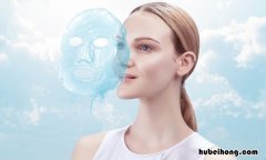 白天敷面膜的最佳时间是几点 白天什么时间段敷面膜最好膜效果最好