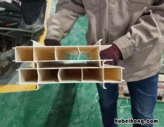 拉缝板是干什么用的 拉缝板有什么作用