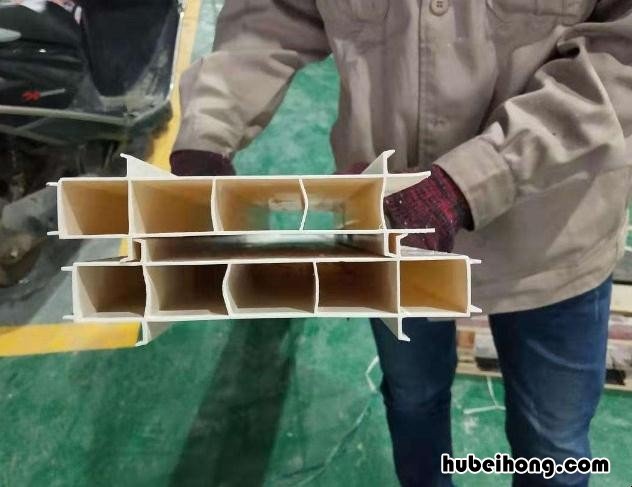 拉缝板是干什么用的 拉缝板有什么作用