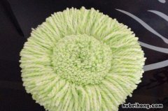 拖把头怎么去掉 拖把头怎么去掉换新的