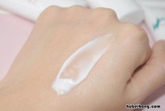 涂护手霜是啥意思 抹护手霜有什么好处