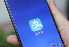 手机支付宝收不到验证码怎么回事 为什么手机支付宝收不到验证码