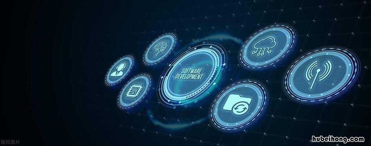 流量变现的三种方式 流量变现业务介绍