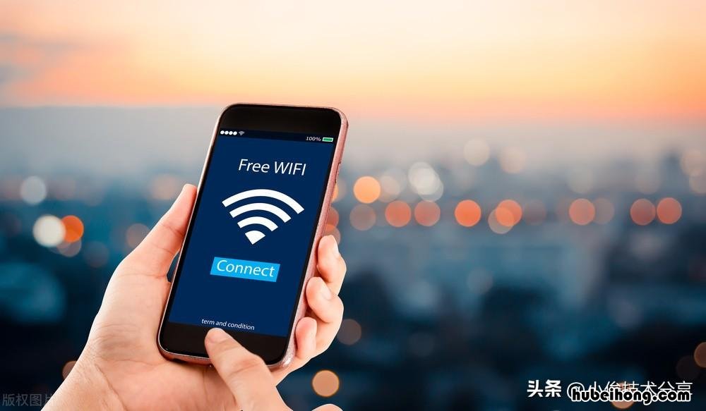 手机wifi已连接但不能上网是怎么回事儿呢 手机wifi已连接但是不能上网是怎么回事