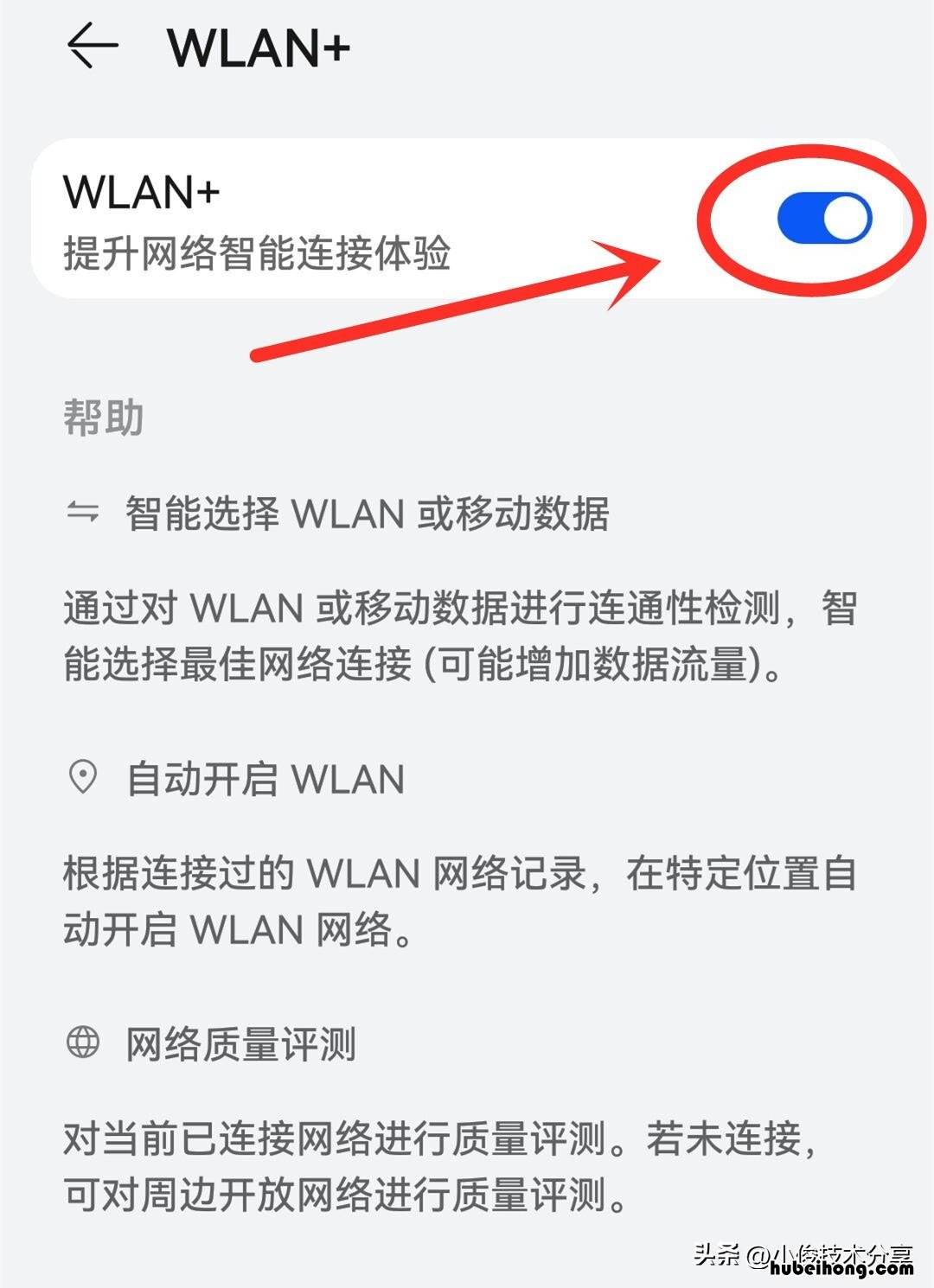 手机wifi已连接但不能上网是怎么回事儿呢 手机wifi已连接但是不能上网是怎么回事