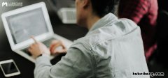 营销平台建设方案 营销平台app