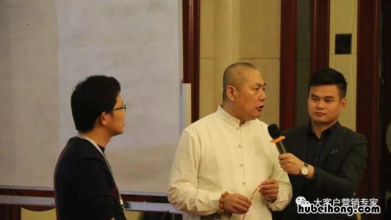 如何建立自己的销售网络 如何搭建自己的销售平台