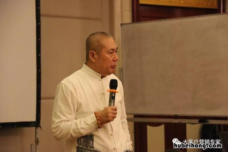 如何建立自己的销售网络 如何搭建自己的销售平台