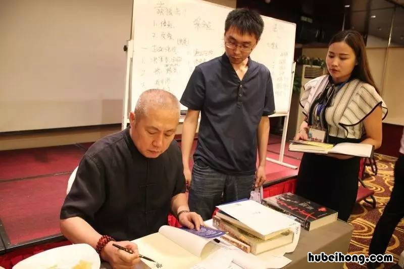 如何建立自己的销售网络 如何搭建自己的销售平台