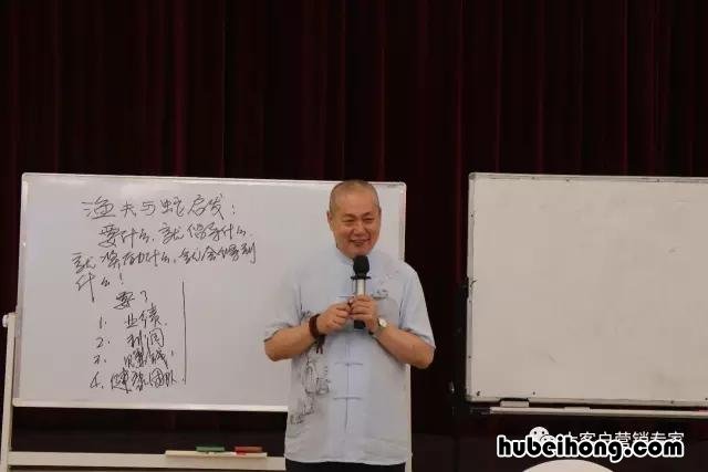如何建立自己的销售网络 如何搭建自己的销售平台
