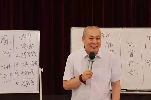 如何建立自己的销售网络 如何搭建自己的销售平台