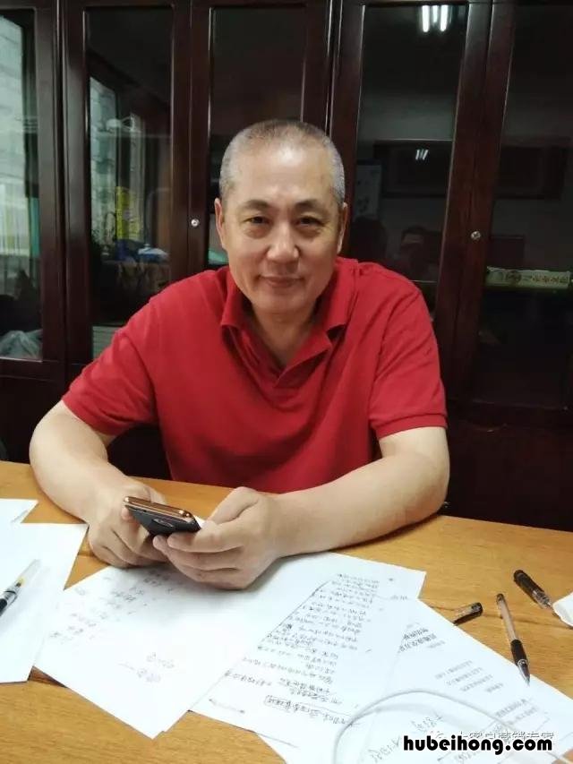 如何建立自己的销售网络 如何搭建自己的销售平台