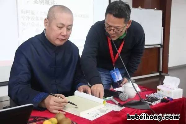 如何建立自己的销售网络 如何搭建自己的销售平台