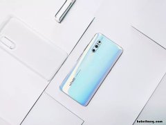 手机密码对但是wifi连不上怎么办? 手机用密码连不上wifi怎么办?
