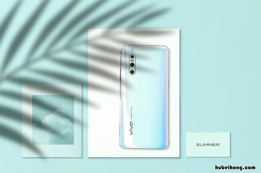 手机密码对但是wifi连不上怎么办? 手机用密码连不上wifi怎么办?