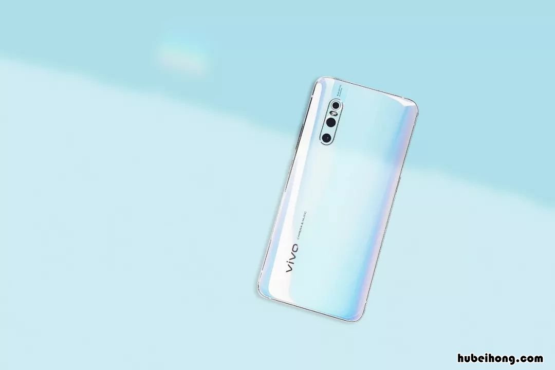 手机密码对但是wifi连不上怎么办? 手机用密码连不上wifi怎么办?