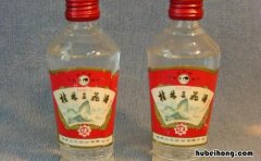 桂林特产有哪些值得带给小朋友 桂林特产有哪些值得带 知乎