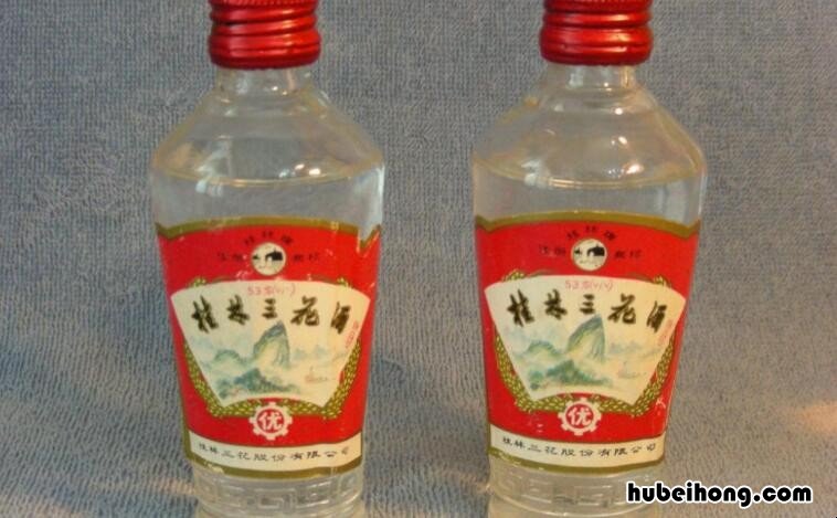 桂林特产有哪些值得带给小朋友 桂林特产有哪些值得带 知乎
