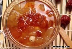 月经期间桃胶能吃吗女性 月经期间桃胶能吃吗女生