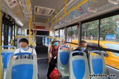 乘车的禁忌有哪些 乘车时应该注意哪些安全常识