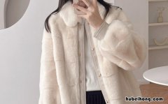 白色的貂皮发黄怎么办 白色貂皮氧化什么样子