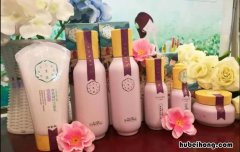 百雀羚三生花系列怎么样 百雀羚三生花系列怎么样洗发水