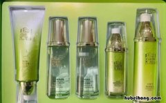 百雀羚护肤套装哪个系列的好 百雀羚六大护肤品牌