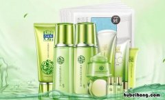 百雀羚的护肤品适合什么年龄段用 百雀羚的护肤品适合什么年龄段的人用